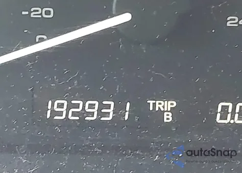 2007 Honda Accord 3.0 Se z USA, uszkodzony, nr VIN 1HGCM66487A088770